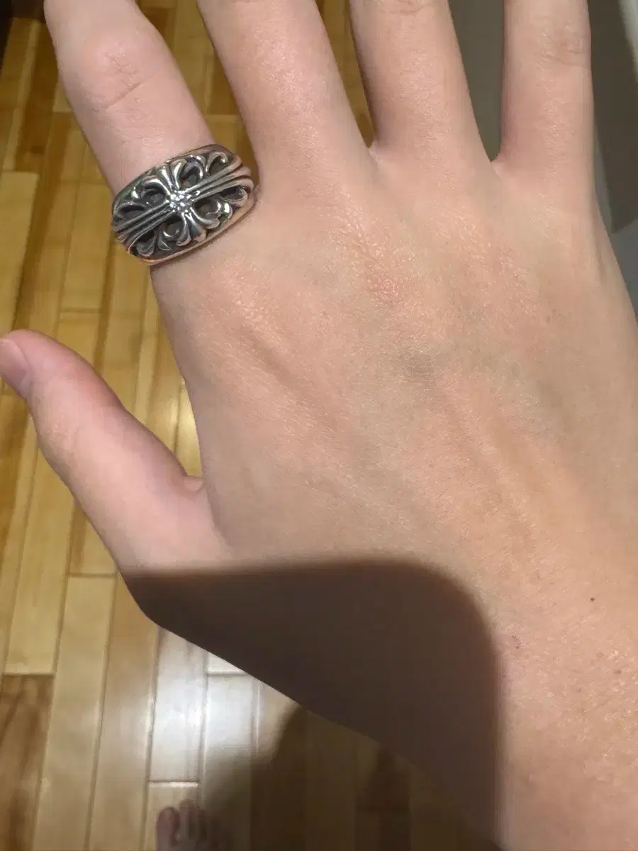 thumbnail-1